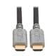 Tripp Lite P568-035-2A