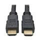 Tripp Lite P568-080-ACT