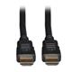 Tripp Lite P569-006-CL2