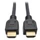 Tripp Lite P569-006-CL3