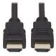 Tripp Lite P569-006