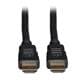 Tripp Lite P569-010-CL2