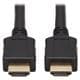 Tripp Lite P569-025-CL2