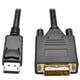 Tripp Lite P581-006-V2