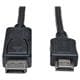 Tripp Lite P582-020
