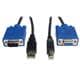 Tripp Lite P758-006