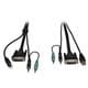 Tripp Lite P759-015