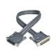 Tripp Lite P772-002