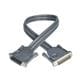 Tripp Lite P772-015