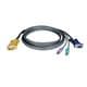 Tripp Lite P774-015