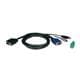 Tripp Lite P780-015