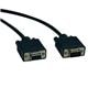 Tripp Lite P781-010
