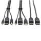 Tripp Lite P783-006-DP