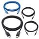 Tripp Lite P785-DPKIT10
