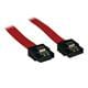 Tripp Lite P940-12I