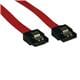 Tripp Lite P940-19I