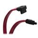 Tripp Lite P941-12I