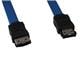 Tripp Lite P950-18I