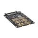Tripp Lite P970-U2M2