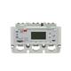Eaton Electrical PDG3XPXR30400P2M