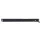 Tripp Lite PDU1420T