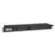 Tripp Lite PDUMH15-6