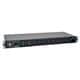 Tripp Lite PDUMH16HV