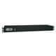 Tripp Lite PDUMH20-6