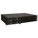 Tripp Lite PDUMH30HV6