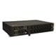 Tripp Lite PDUMH30HV