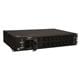 Tripp Lite PDUMH32HV