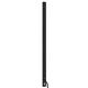 Tripp Lite PDUV15