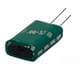 Eaton Electronics PHV-5R4H505-2