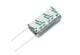 Eaton Electronics PHVL-3R9V474-R