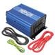 Tripp Lite PINV1000