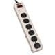 Tripp Lite PM6SN1
