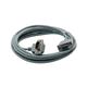 Eaton Electrical PP00102