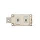 Eaton Electrical PP01154