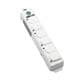 Tripp Lite PS-615-HGDG