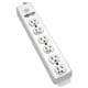 Tripp Lite PS-615-HG