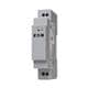 Eaton Electrical PSL30E24RP