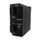 Eaton Electrical PSS10E