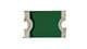 Eaton Electronics PTSA080515V010
