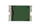 Eaton Electronics PTSA121013V050