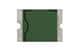 Eaton Electronics PTSA181216V150