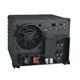 Tripp Lite PV1250FC