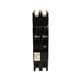 Eaton Electrical QCF2020