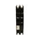 Eaton Electrical QCF2030H