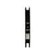 Eaton Electrical QCR2030HTV