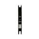 Eaton Electrical QCR1015